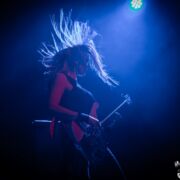 fotoClaudioSimonettisGlobin_20250412_5132