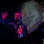 fotoClaudioSimonettisGlobin_20250412_5136