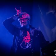 fotoClaudioSimonettisGlobin_20250412_5139