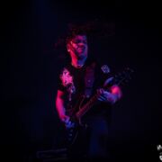 fotoClaudioSimonettisGlobin_20250412_5149