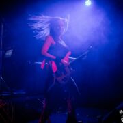 fotoClaudioSimonettisGlobin_20250412_5152