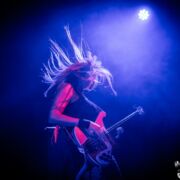 fotoClaudioSimonettisGlobin_20250412_5176