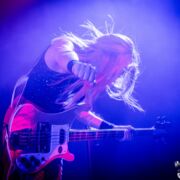 fotoClaudioSimonettisGlobin_20250412_5198