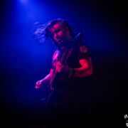 fotoClaudioSimonettisGlobin_20250412_5227