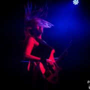 fotoClaudioSimonettisGlobin_20250412_5235