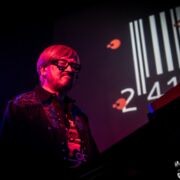 fotoClaudioSimonettisGlobin_20250412_5251