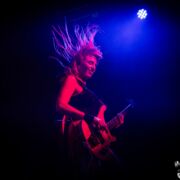 fotoClaudioSimonettisGlobin_20250412_5262