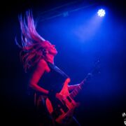 fotoClaudioSimonettisGlobin_20250412_5271