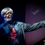 fotoClaudioSimonettisGlobin_20250412_5290