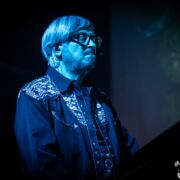 fotoClaudioSimonettisGlobin_20250412_5310