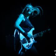 fotoClaudioSimonettisGlobin_20250412_5324