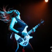 fotoClaudioSimonettisGlobin_20250412_5341