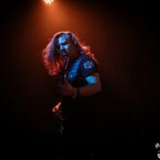 fotoClaudioSimonettisGlobin_20250412_5351