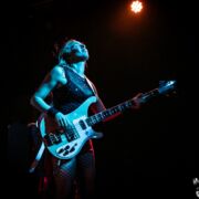 fotoClaudioSimonettisGlobin_20250412_5390