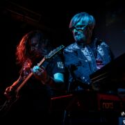 fotoClaudioSimonettisGlobin_20250412_5453