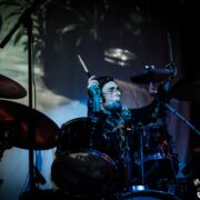 fotoClaudioSimonettisGlobin_20250412_5459