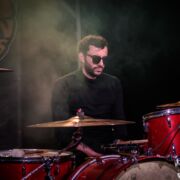 fotoColtaine_20250421_6579