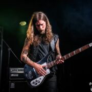 fotoColtaine_20250421_6586