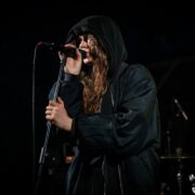 fotoColtaine_20250421_6588