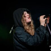 fotoColtaine_20250421_6597