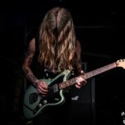 fotoColtaine_20250421_6600