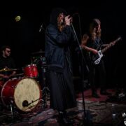 fotoColtaine_20250421_6602