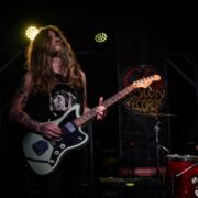 fotoColtaine_20250421_6603