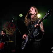 fotoColtaine_20250421_6606