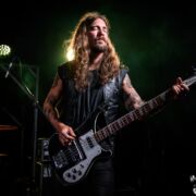 fotoColtaine_20250421_6614