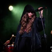 fotoColtaine_20250421_6616