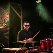 fotoColtaine_20250421_6633