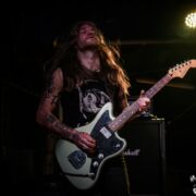 fotoColtaine_20250421_6635