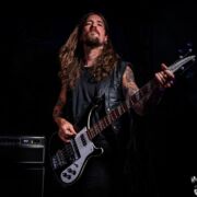 fotoColtaine_20250421_6637