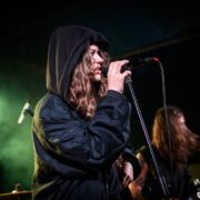 fotoColtaine_20250421_6643