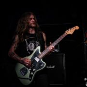 fotoColtaine_20250421_6644