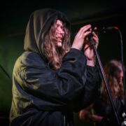 fotoColtaine_20250421_6652