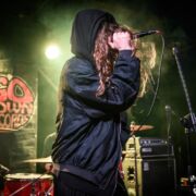 fotoColtaine_20250421_6654