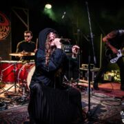 fotoColtaine_20250421_6665