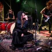 fotoColtaine_20250421_6666