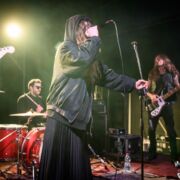 fotoColtaine_20250421_6684