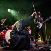 fotoColtaine_20250421_6687