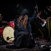 fotoColtaine_20250421_6700