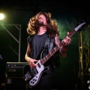 fotoColtaine_20250421_6717