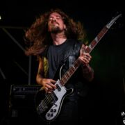 fotoColtaine_20250421_6720