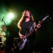 fotoColtaine_20250421_6725