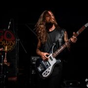 fotoColtaine_20250421_6728