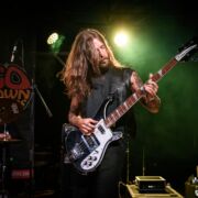 fotoColtaine_20250421_6729