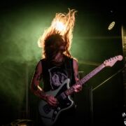 fotoColtaine_20250421_6737