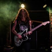 fotoColtaine_20250421_6747