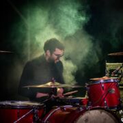 fotoColtaine_20250421_6751